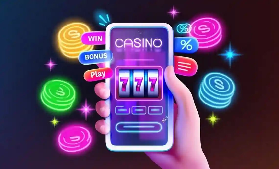 Kode promo vario150 untuk bonus olahraga dan kasino Indonesia